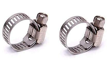 [080834931666] GAS CLIP S01