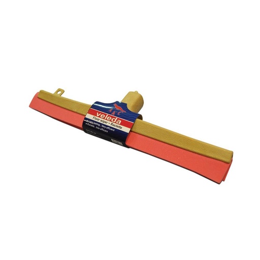 [2000004310566] PLASTIC WIPER VELIDAR SYRIA
