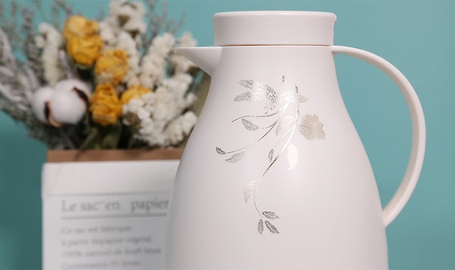 [2015030111143] ORBIT REGAL FLASK RDK-05 0.5LT دلة