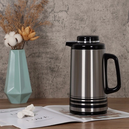 [2015042341101] ORBIT REGAL FLASK RDJ-19 1.9LT
