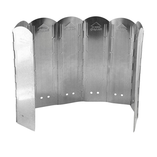 [9780201360103] SKTE O-WS6010 WIND SCREEN60X10