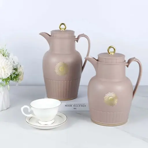 [6940018610614] HB FLASK 0.7 LTR DHB-07