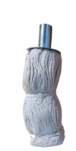 [8923302965414] CHINA COTTON MOP 