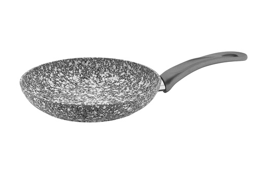 [8680539708121] PAPILLA FRYPAN 26CM NATURE STO مقلاة 26 سم 