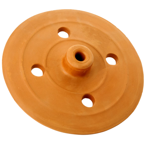[8698657471964] DOLMA  TRAY 23 CM - ثقل ورق العنب