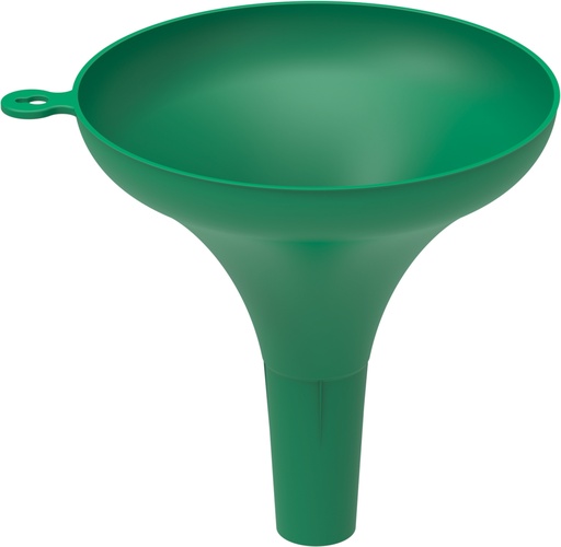 [6291048023616] COSMO FUNNEL MED محقن وسط