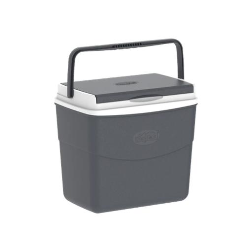 [6291048093633] COSMO K/C ICEBOX 30LTR NEW حافظة ثلج 