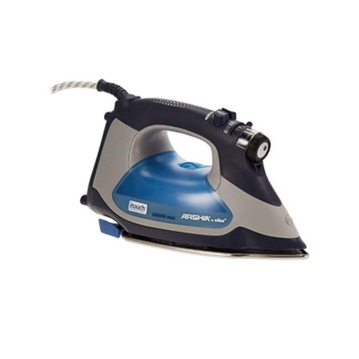 [8696219022000] ARSHIA SI116-2000 SMART IRON كواية ارشيا الذكية 