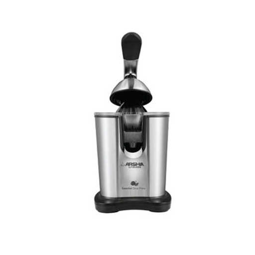 [4260672114542] ARSHIACJ135-2886 CITRUS JUICER عصارة برتقال 