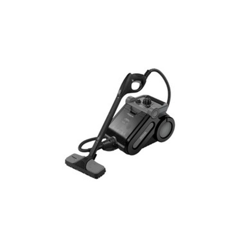 [4260672113378] ARSHIA SC014-2775 STEAM CLEANE جهاز التنظف بالبخار