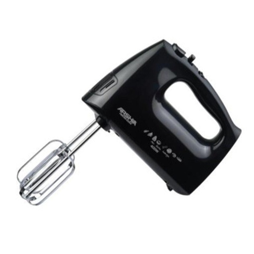 [4260672110858] ARSHIA HM092-2288BS HAND MIXER خلاط يدوي ارشيا 