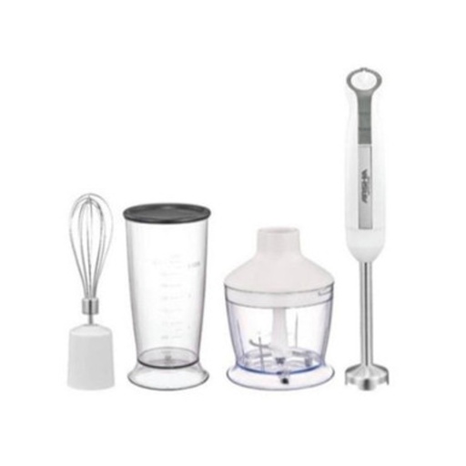 [4260672110018] ARSHIA HB151-2566 HAND BLENDER خلاط يدوي 