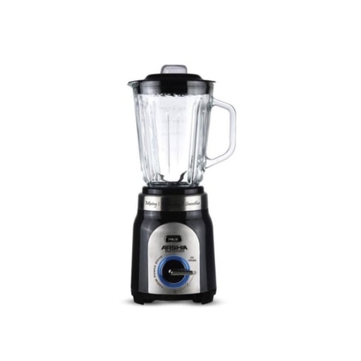 [4023994026264] ARSHIA BL612-2382 BLENDER (B) خلاط عصير 