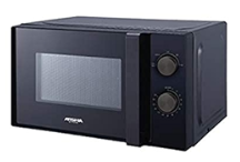 [4023994025497] ARSHIA MV133-2549 M.OVEN مايكرويف ارشيا 