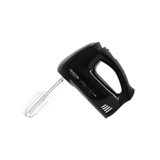 [4023994021819] ARSHIA HM110-2181 HAND MIXER B خلاط يدوي