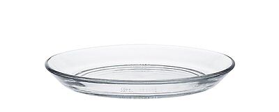 [3550190400588] DLX LYS RND DEEP PLATE 13.5CM