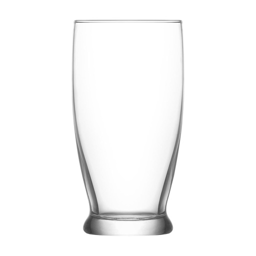 [8692952116674] LAV ROMA BIG GLASS 3PCS ROM396 طقم كاسات 3 قطع 