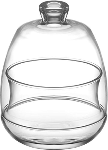 [8692952138102] LAV SUGER POT TROYA CILEKS1X سكرية 