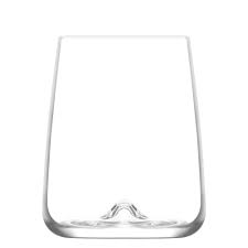 [8692952216657] LAV TERRA TRA367 6PCS GLASS SE طقم كاسات 6 قطع 