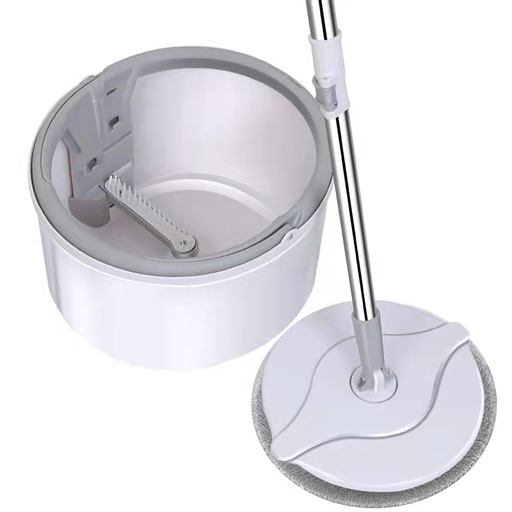 [8690396155564] YT ROTATING MOP K8 14995