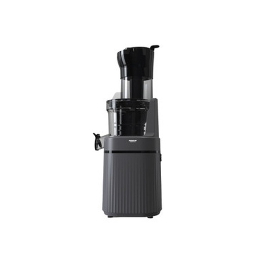 [4260672117420] ARSHIA SLOW JUICER SJ050-3180 عصارة ارشيا البطيئة 