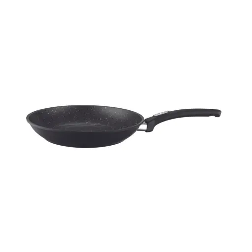 [4260672118199]  ARSHIA FRYPAN 18CM CO112-3223 مقلاة 