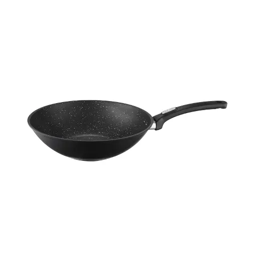 [4260672118373]  ARSHIA WOKPAN 32CM CO112-3231 مقلاة