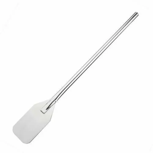 [6689004800950] YD-36” STEEL PALTA 36
سطام ستيل 