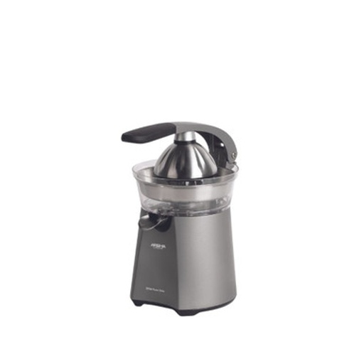 [4260672117215] ARSHIA DIE-CAST CITRUS JUICER 300W CJ762-3142