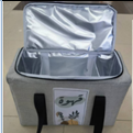 [6916739700248] PICNIC BAG NO.7002-4- شنطة رحلات 