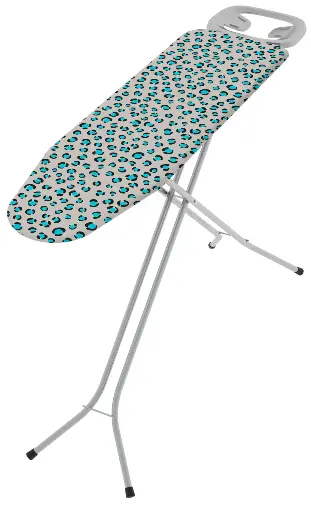 [8003186015600] COLOMBO IRONING BOARD SUPEREURO
