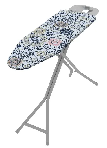 [8003186013101] COLOMBO IRONING BOARD PROFI - طاولة كي بروفي
