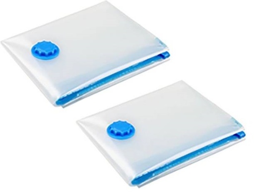 [6906203847029] FGT PRESSURE VACUUM PLASTIC BAG 60X80CM -84702