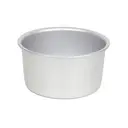 [6928583369841] YT ROUND CAKE MOLD 13CM -QT5105