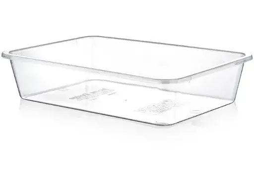 [6952022262849] YT 10CM DEEP FOOD ORGANIZER 32X42CM -PCP327