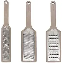 [6901301005241] YT VOCEN Y SHAPED GREATER 3PCS SET WL-100524