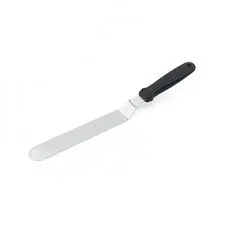 [6901301008716] YT VOCEN OFFSET SPATULA 16INCH WL-100871