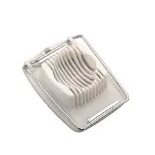 [6901301003490] YT VOCEN EGG SLICER WL-100349