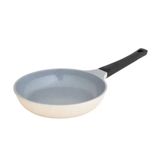 [6281093803202] LAHOYA GRANITE FRY PAN 20 CM