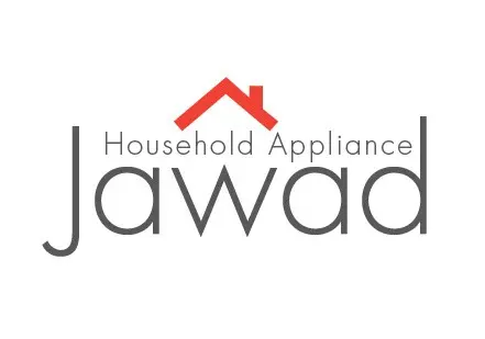 JawadAlaali